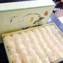 상촌떡방앗간 이미지