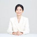트라이앵글 이미지