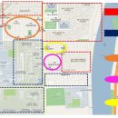 the 엑스포 공인중개사사무소 네이버블로그