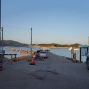 낚시타운 좌대낚시터 이미지