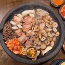 왕십리맛집 평일 웨이팅하는 왕십리 봉자막창 후기 | 왕십리 막창집, 고기맛집 추천