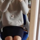 아날로그커피 이미지