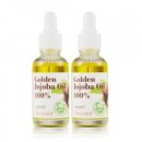 골든베니 이미지