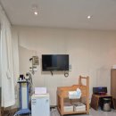 메디플렉스 세종병원 | 세종프라우메디 민봉식원장님 제왕절개 후기, 입원4일차