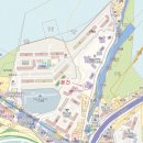 해운대로 383번길 이미지