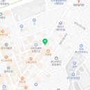 지에스25강남아트점 이미지