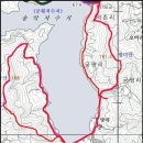 맥(酒)님 | 몽블랑 종주팀 두 번째 팀 산행