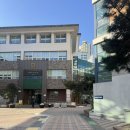 수정-103 | [테샛 103회 2급 | 3일 벼락치기 후기]