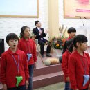 오카리나교실 이미지