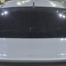 하마세차장 이미지