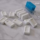 연세튼튼치과의원 이미지