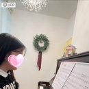 줄리어드피아노학원 네이버블로그