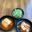 온가온 | 의정부갈비탕 맛집 24시간 영업하는 온가설렁탕