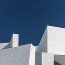jw디자인 네이버블로그