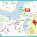 군산내흥초등학교 이미지