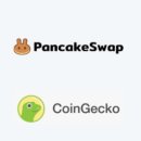 BNB(비앤비) 이미지