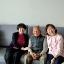 2026/4..아버지 생신날 썬밸리에서.. 이미지
