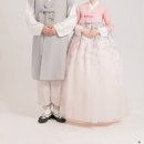 탄천로 | 판교 WS스튜디오 3시간 웨딩촬영 후기 셀프부케 제작 | 웨딩촬영시안 pdf 공유