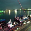 뉴 퀸모텔 이미지