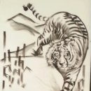 아트 퍼포먼스 페인터즈 이미지