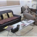 경희정원한의원 이미지