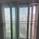 대원칸타빌아파트경로당 | 청주 대원칸타빌 LG 아파트 인테리어 창호손잡이 교체 후기