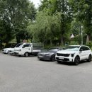 한양목련아파트 상가동 이미지