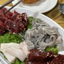 신토불이 회관 이미지