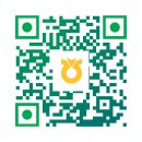 내고향마트 이미지