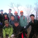 오천여인숙 이미지