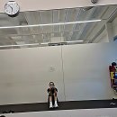 망포쌍용(아) | 운동 뽐뿌 왔을 때 국룰 코스! 망포PT 찾으면 바로 여기임