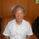 망양경로당 이미지