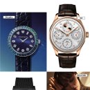 신사2-037 이미지