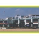 서신초등 이미지