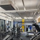 유일퍼스널트레이닝 이미지