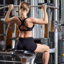 ON GYM 이미지