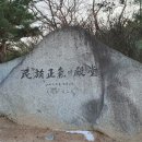 안중근의사기념관 이미지