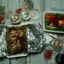 서남(서부) 이미지