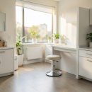 몸&마음마취통증의학과의원 이미지