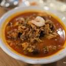 구암동275 이미지