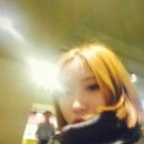 메가라인슈퍼