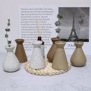 와이에스세라믹스 (YS Ceramics) 네이버블로그