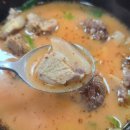 본래순대익산