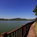 찬우물로 이미지