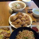 더포서면일번가점 이미지