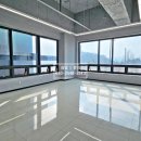 중앙역한마음부동산공인중개사사무소 | 창원 사림동 노출과 독립 공간 좋은 상가ㅣ사무실 임대