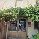 방역달인 | ## [아산 맛집] 생활의 달인이 인정한 노포, 밀냉면이 매력적인 '신정식당' 솔직 후기