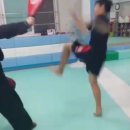 탑특공무술