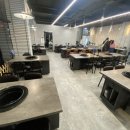 한마당숯불갈비 이미지