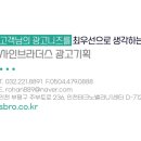 사인브라더스